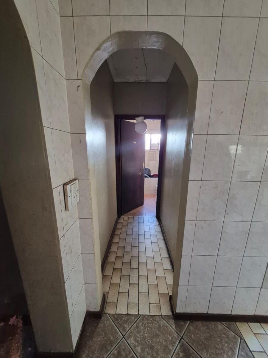 Commercial Property for Sale in Southernwood Eastern Cape